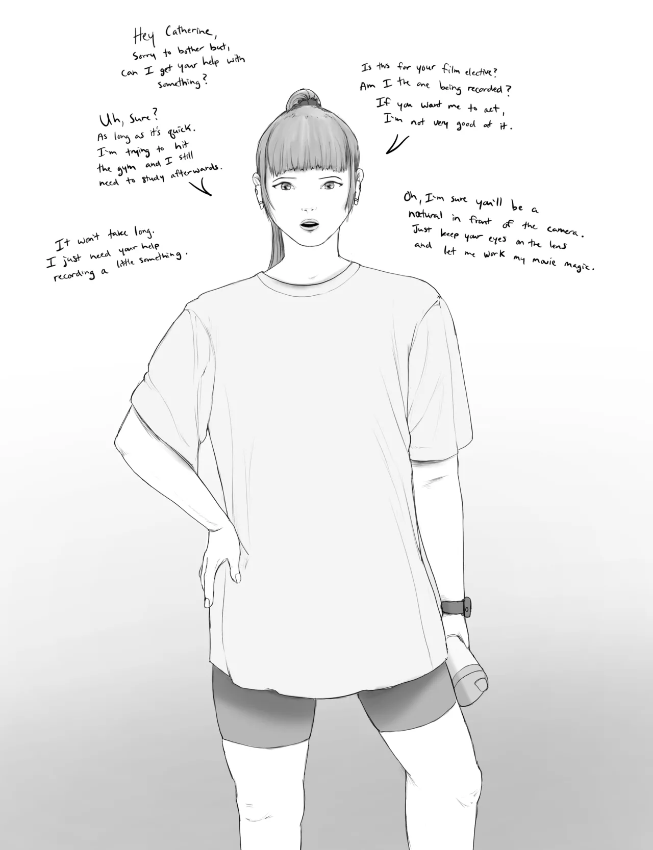FEEAAD PATREON - Image 69