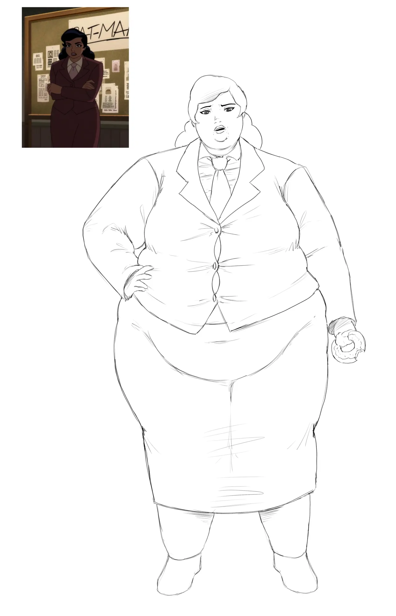 FEEAAD PATREON - Image 75