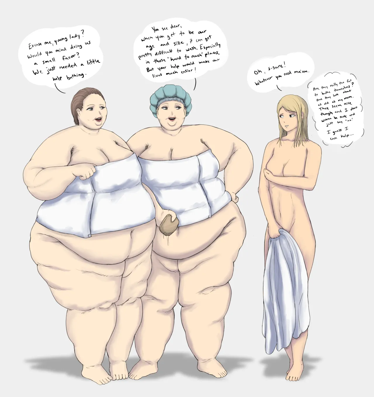 FEEAAD PATREON - Image 77