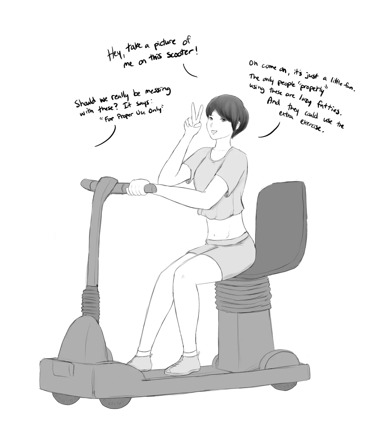 FEEAAD PATREON - Image 79