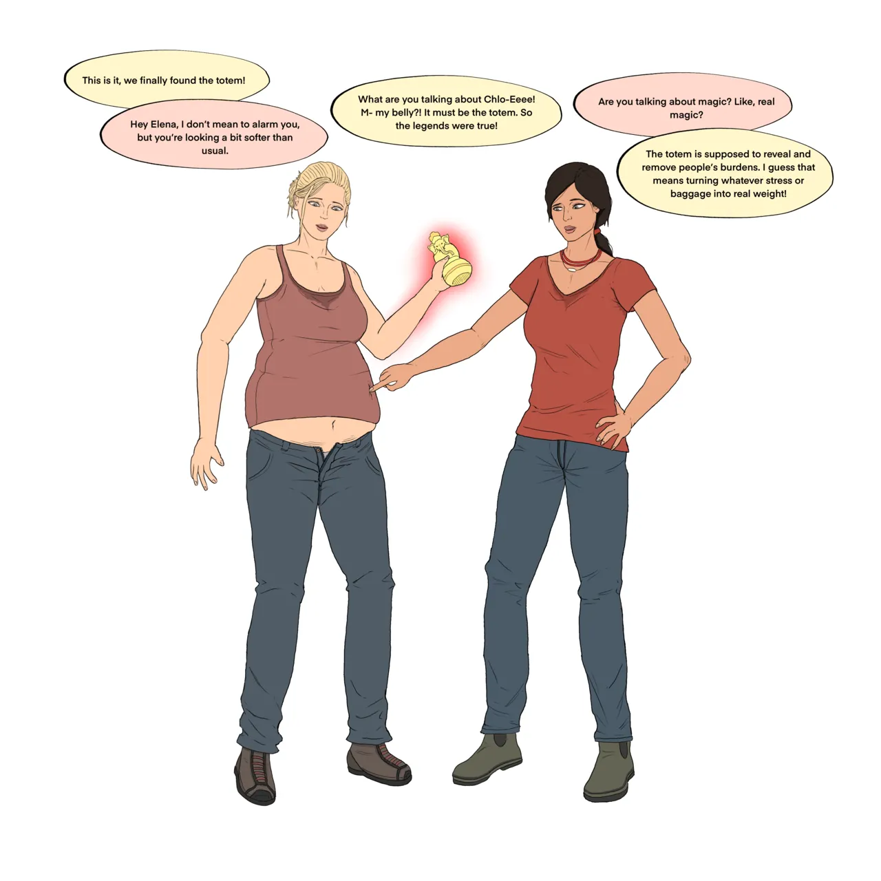 FEEAAD PATREON - Image 8