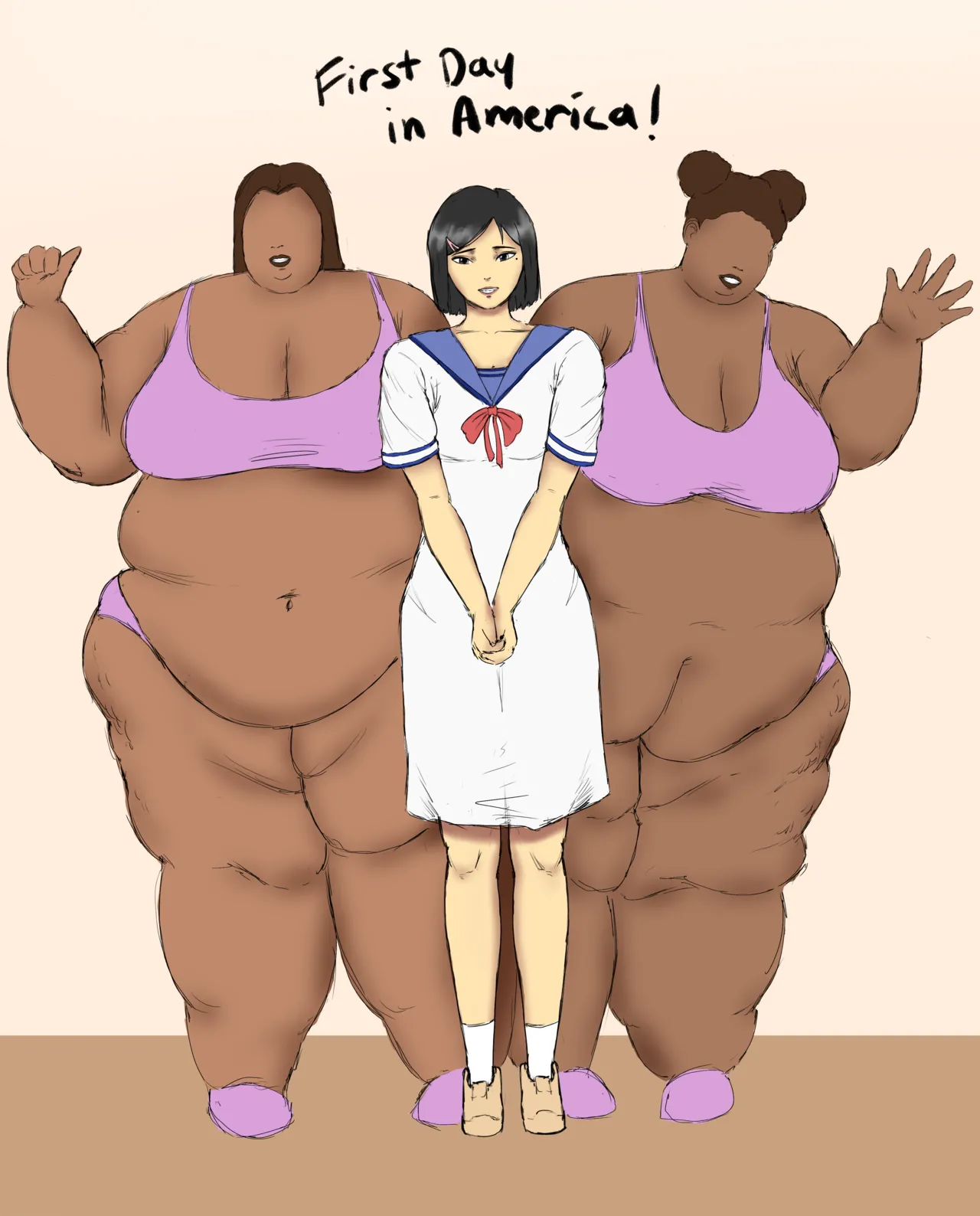 FEEAAD PATREON - Image 90
