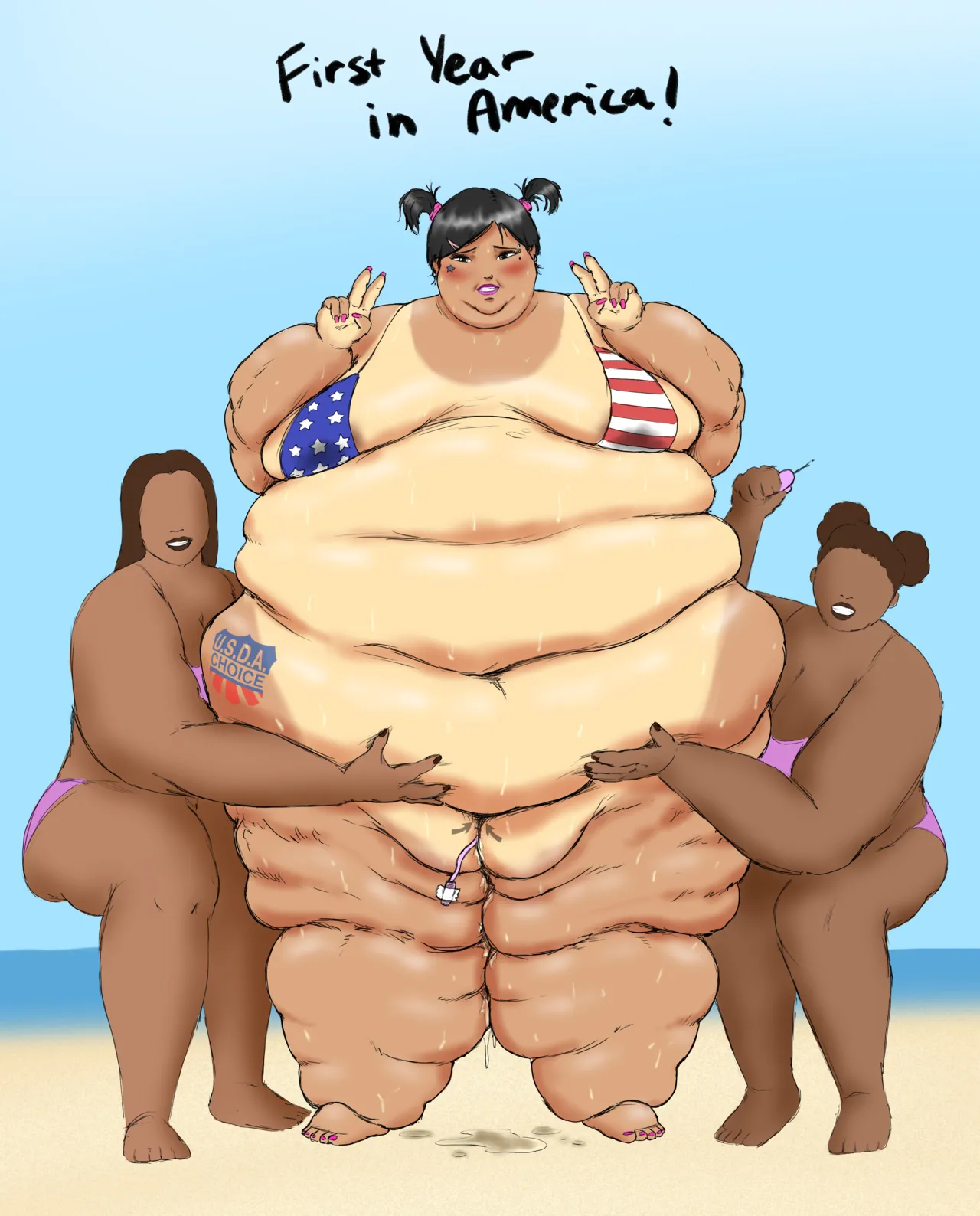 FEEAAD PATREON - Image 91