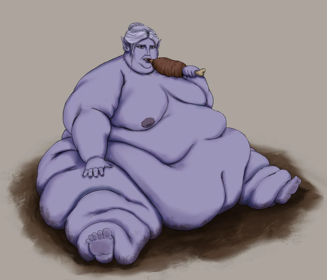 FEEAAD PATREON - Image 93
