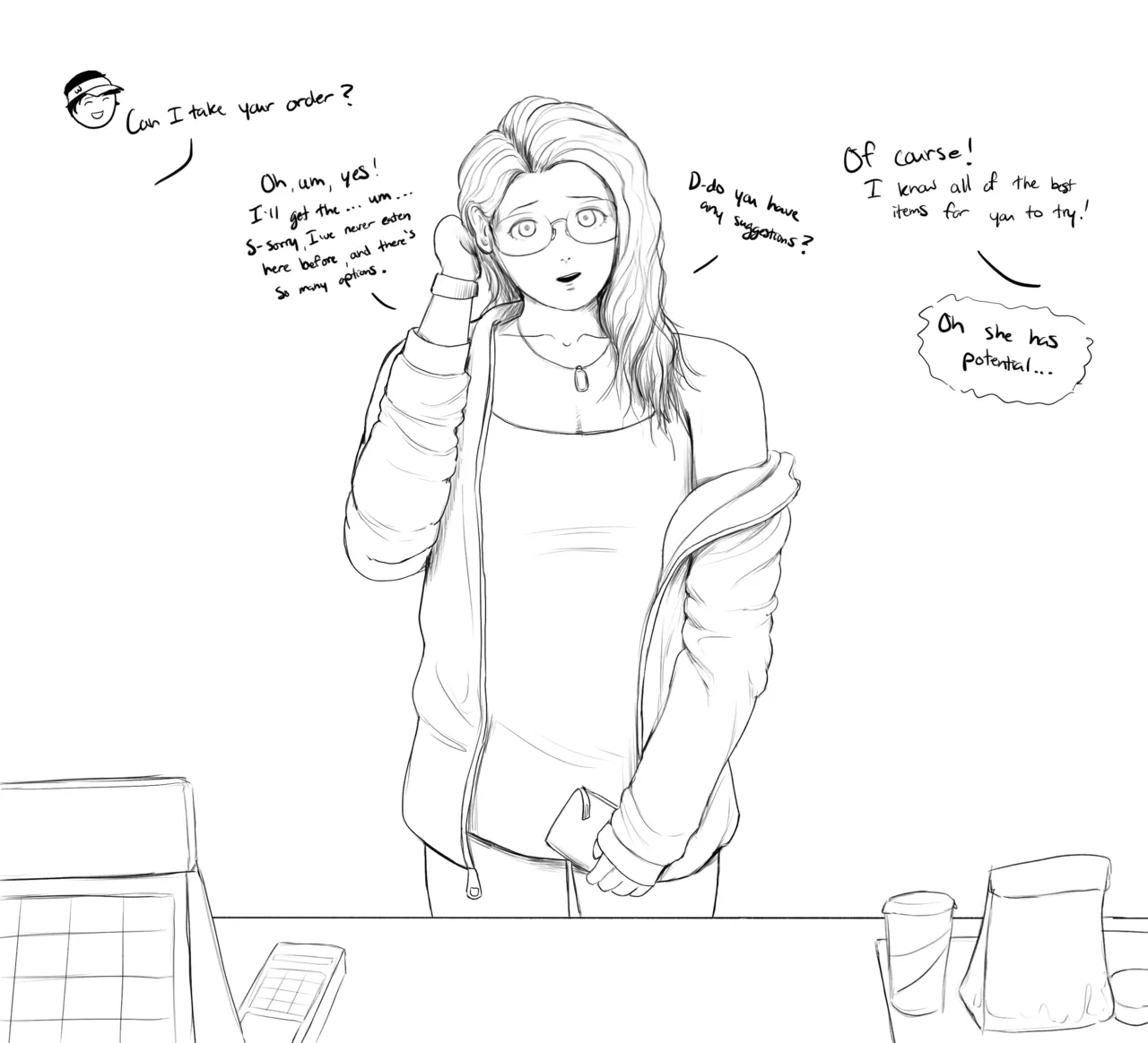 FEEAAD PATREON - Image 95