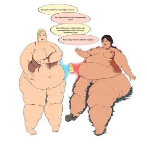 FEEAAD PATREON - Page 10