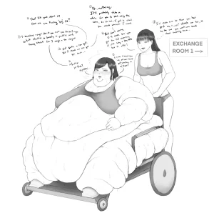 FEEAAD PATREON - Page 100