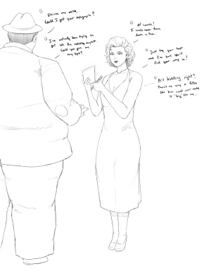 FEEAAD PATREON - Page 102