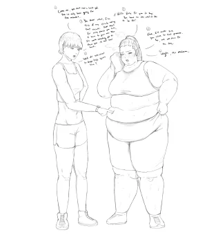 FEEAAD PATREON - Page 128