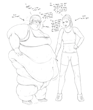 FEEAAD PATREON - Page 129