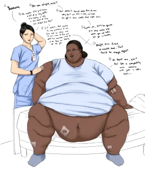 FEEAAD PATREON - Page 130
