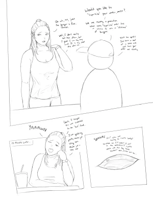 FEEAAD PATREON - Page 137
