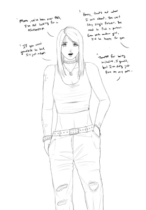 FEEAAD PATREON - Page 139