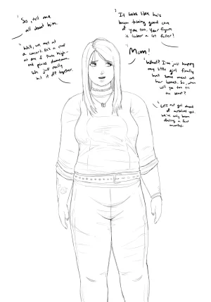 FEEAAD PATREON - Page 140