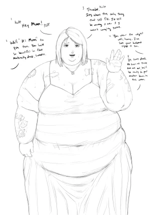 FEEAAD PATREON - Page 142
