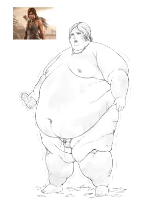 FEEAAD PATREON - Page 143