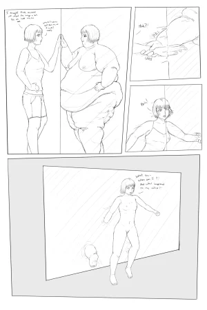 FEEAAD PATREON - Page 145