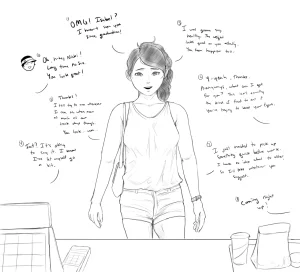 FEEAAD PATREON - Page 160