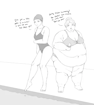 FEEAAD PATREON - Page 164