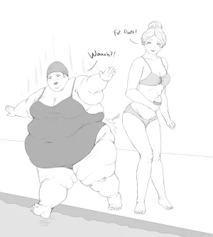 FEEAAD PATREON - Page 165