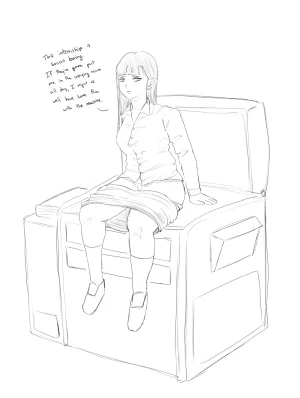FEEAAD PATREON - Page 167