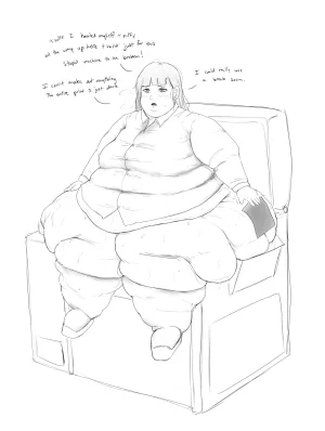 FEEAAD PATREON - Page 169