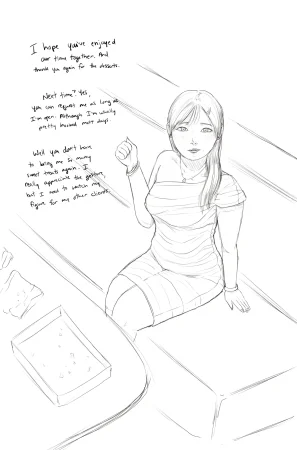 FEEAAD PATREON - Page 172