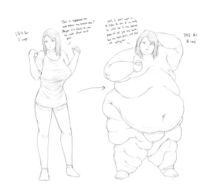 FEEAAD PATREON - Page 183