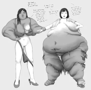FEEAAD PATREON - Page 190