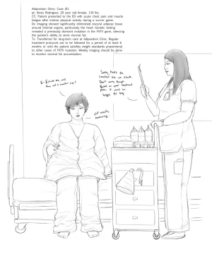 FEEAAD PATREON - Page 198