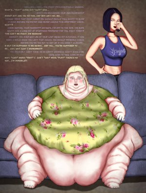 FEEAAD PATREON - Page 2