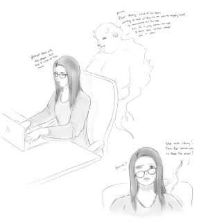 FEEAAD PATREON - Page 217