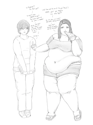 FEEAAD PATREON - Page 219