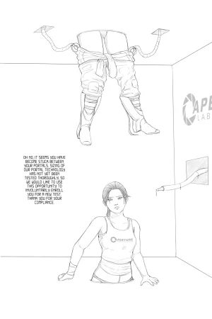 FEEAAD PATREON - Page 223