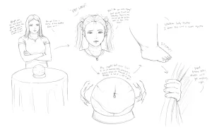 FEEAAD PATREON - Page 229