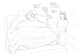 FEEAAD PATREON - Page 239