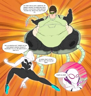 FEEAAD PATREON - Page 24