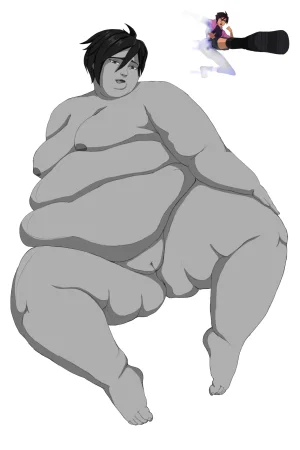 FEEAAD PATREON - Page 246