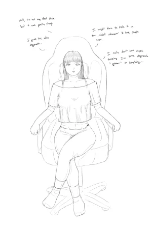 FEEAAD PATREON - Page 258
