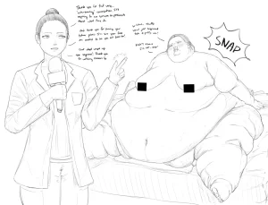 FEEAAD PATREON - Page 262