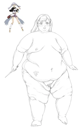 FEEAAD PATREON - Page 264