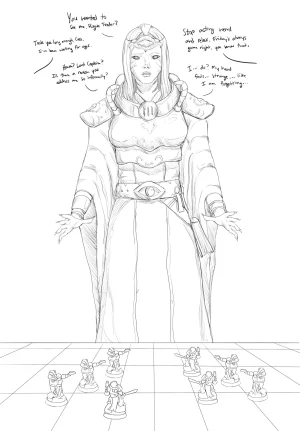 FEEAAD PATREON - Page 269