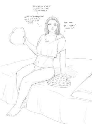 FEEAAD PATREON - Page 276