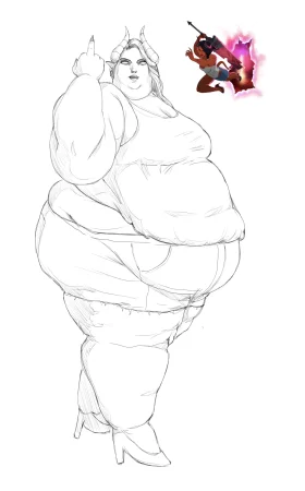 FEEAAD PATREON - Page 289