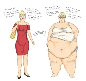 FEEAAD PATREON - Page 29