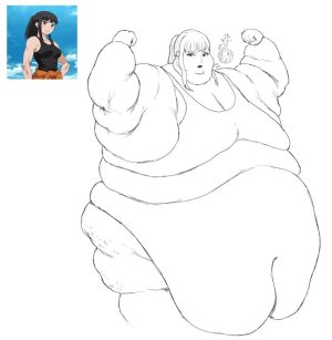 FEEAAD PATREON - Page 31