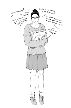 FEEAAD PATREON - Page 39