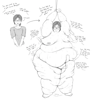 FEEAAD PATREON - Page 44