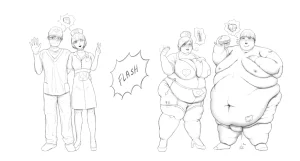 FEEAAD PATREON - Page 63