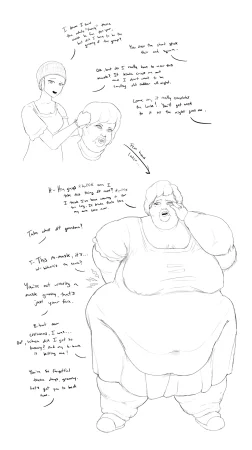 FEEAAD PATREON - Page 64